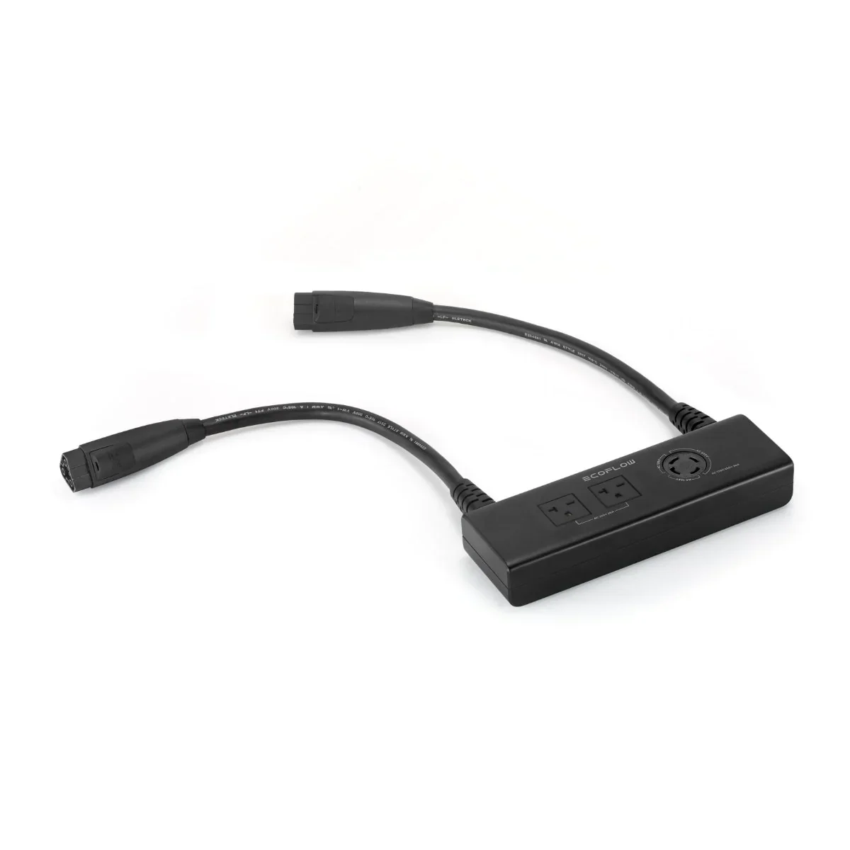 EcoFlow Double Voltage Hub (DELTA Pro) - Image 3