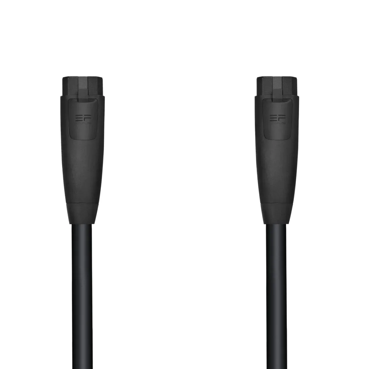 EcoFlow Double Voltage Hub (DELTA Pro) - Image 4