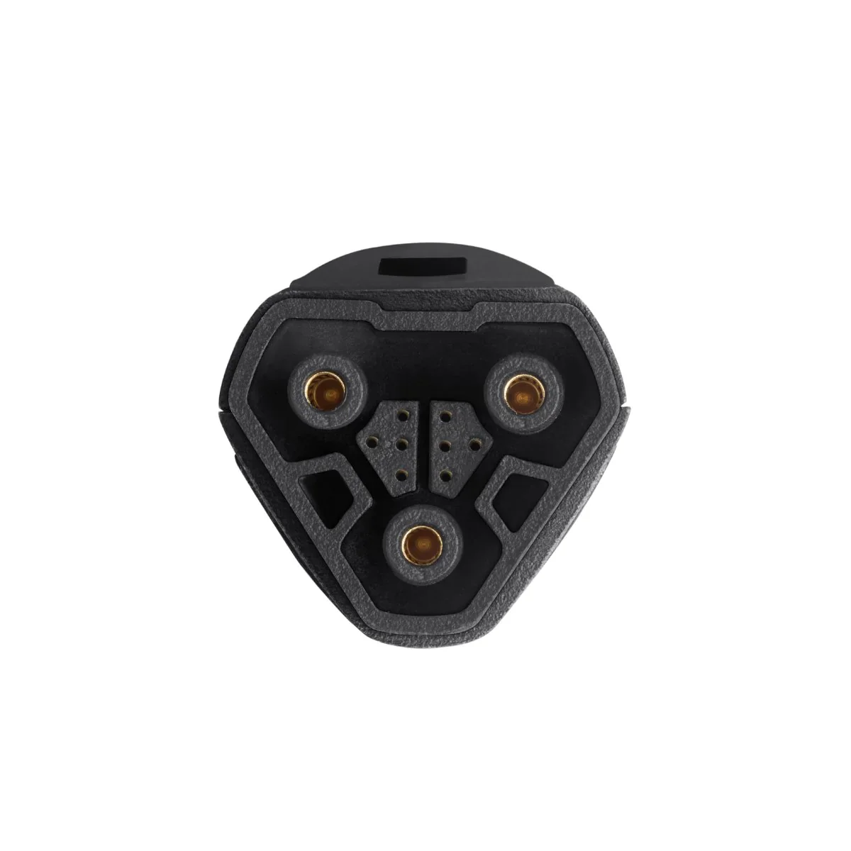 EcoFlow Double Voltage Hub (DELTA Pro) - Image 5