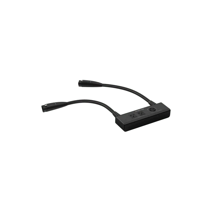 EcoFlow Double Voltage Hub (DELTA Pro) - Image 6
