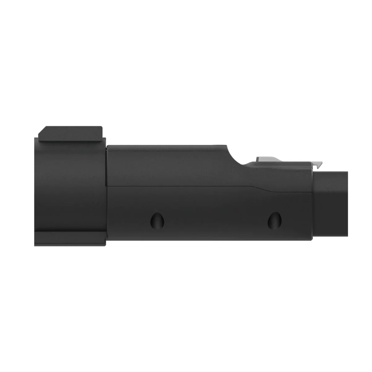 EcoFlow EV X-Stream Adapter (DELTA Pro) - Image 4