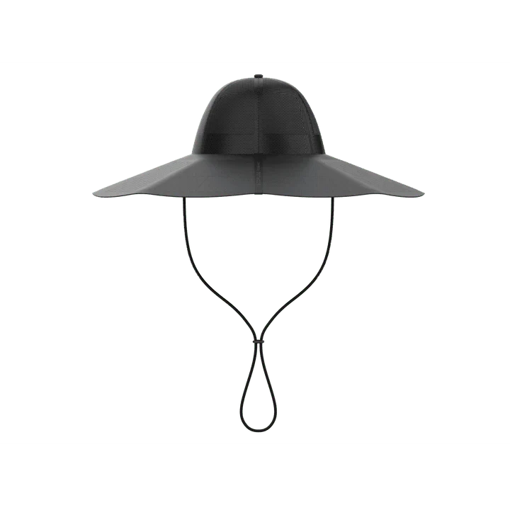 EcoFlow Meduim-Extra Large Power Hat