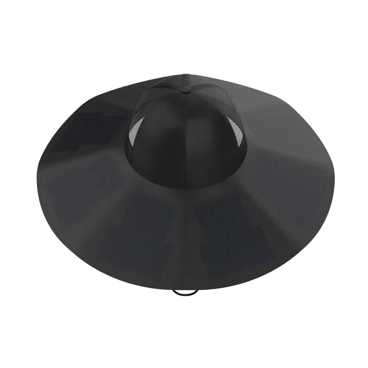 EcoFlow Meduim-Extra Large Power Hat - Image 4