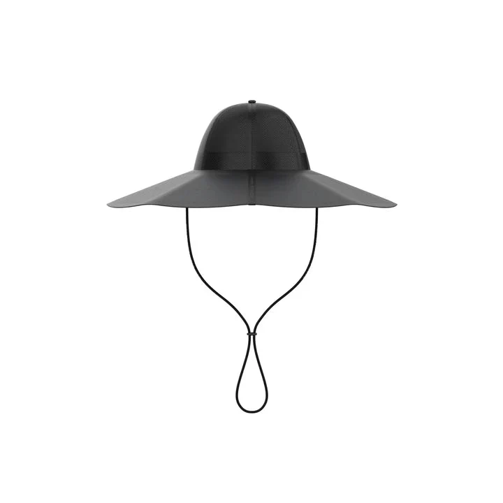 EcoFlow Meduim-Extra Large Power Hat - Image 6