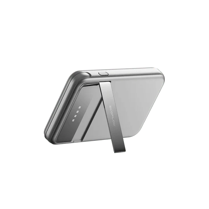 EcoFlow RAPID 5000mAh Magnetic Power Bank - Image 4