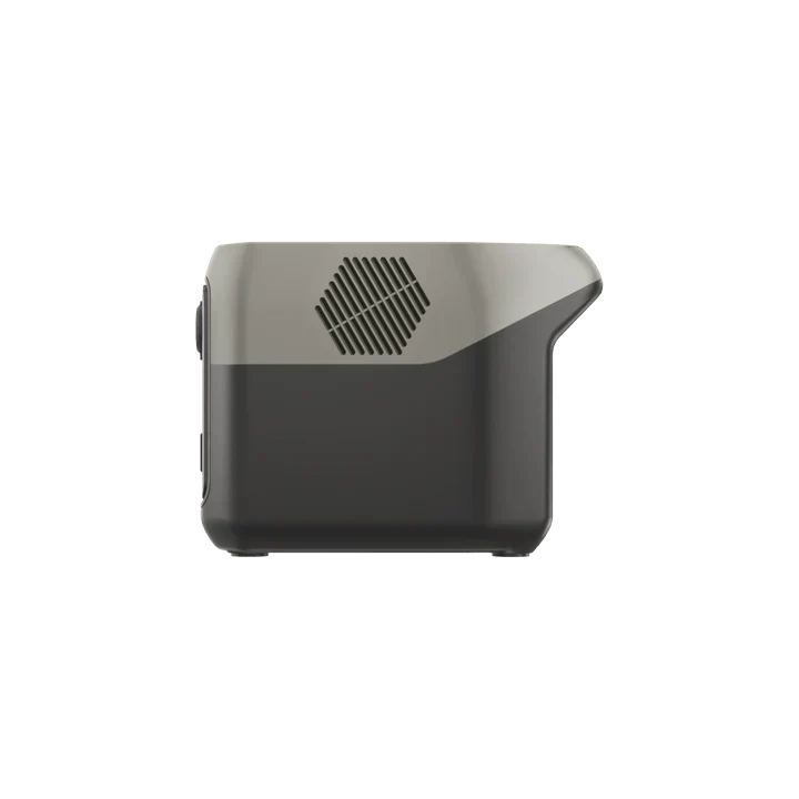 EcoFlow RIVER 2 Max Portable Power Station - Image 4