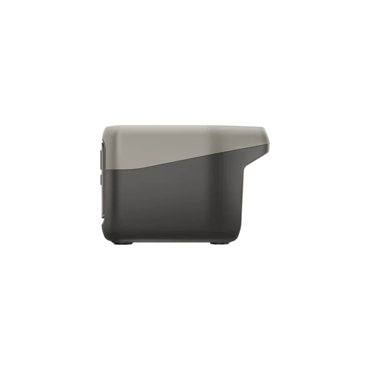 EcoFlow RIVER 2 Portable Power Station - Image 5