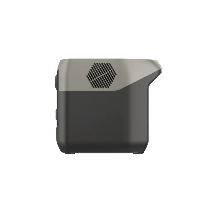 EcoFlow RIVER 2 Pro Portable Power Station - Image 5