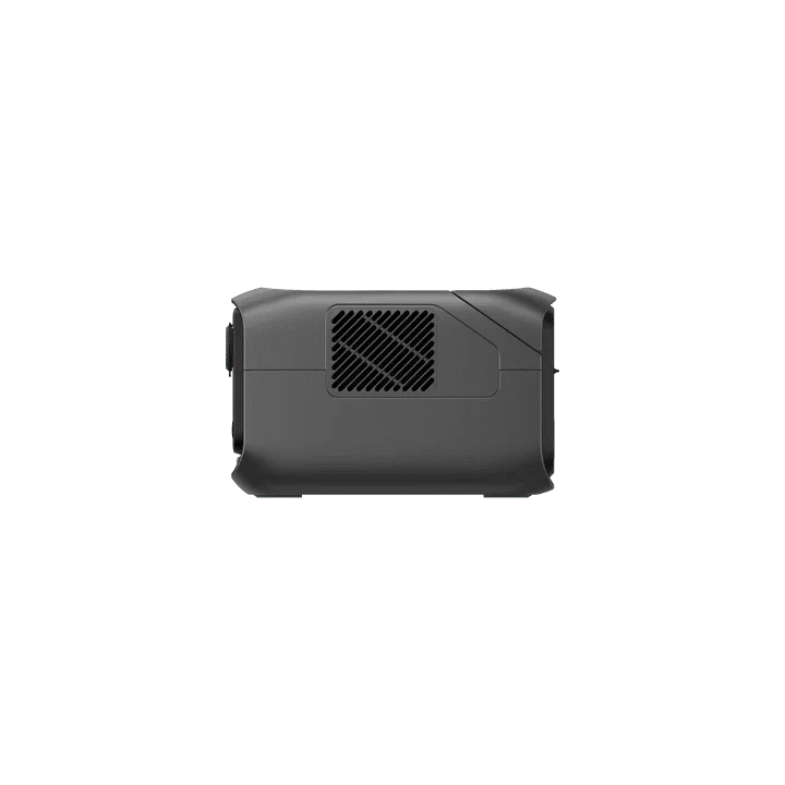 EcoFlow RIVER 3 Plus Portable Power Station - Image 10