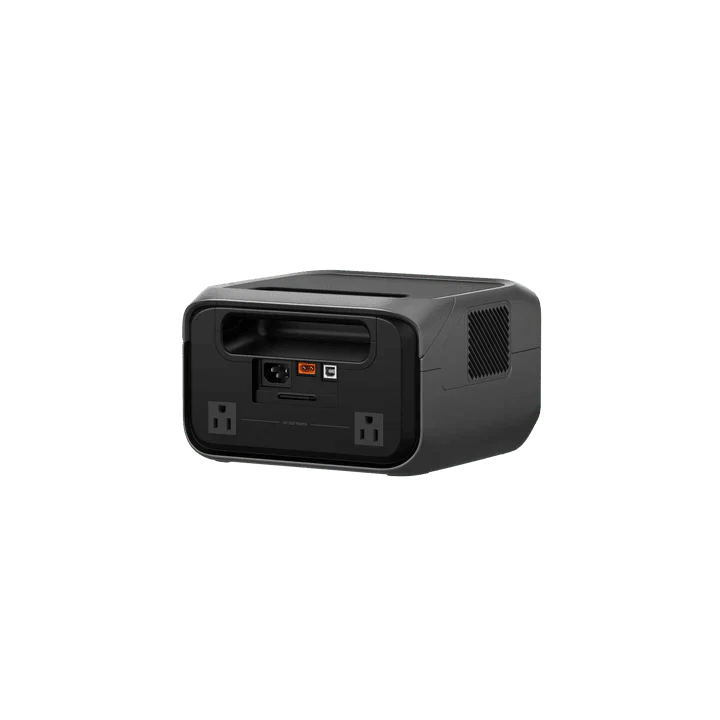 EcoFlow RIVER 3 Plus Portable Power Station - Image 11