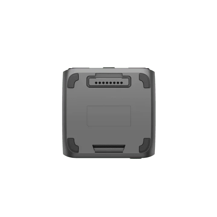 EcoFlow RIVER 3 Plus Portable Power Station - Image 12