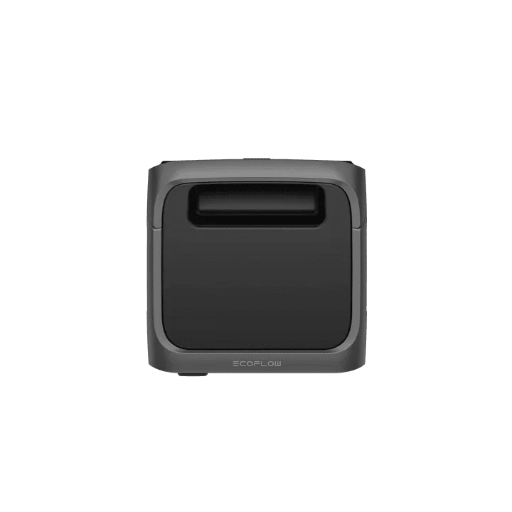 EcoFlow RIVER 3 Plus Portable Power Station - Image 8