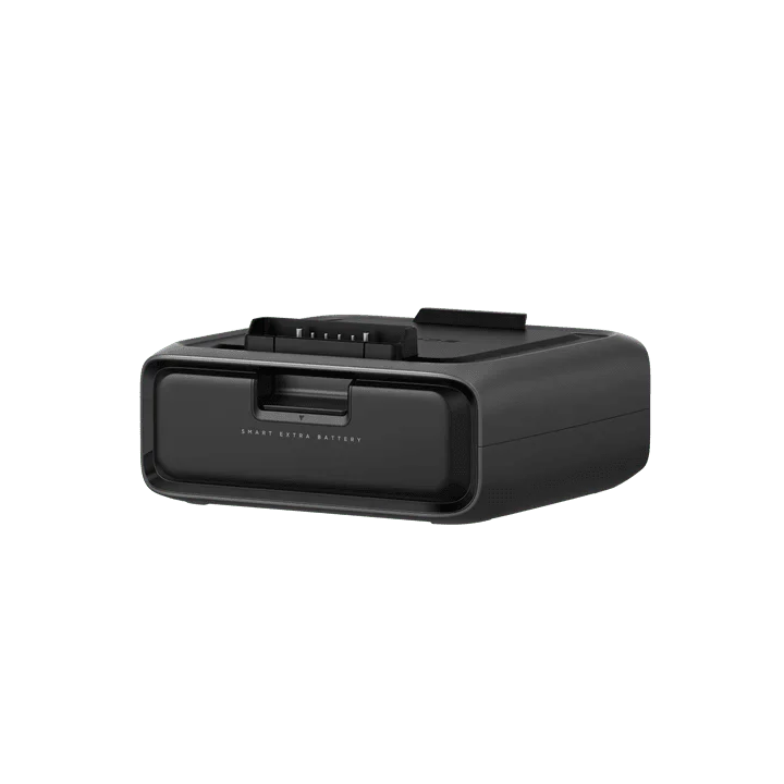 EcoFlow RIVER 3 Plus Smart Extra Battery - Image 2