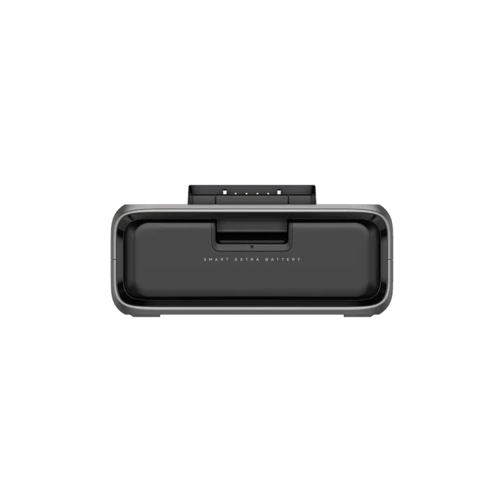 EcoFlow RIVER 3 Plus Smart Extra Battery - Image 6