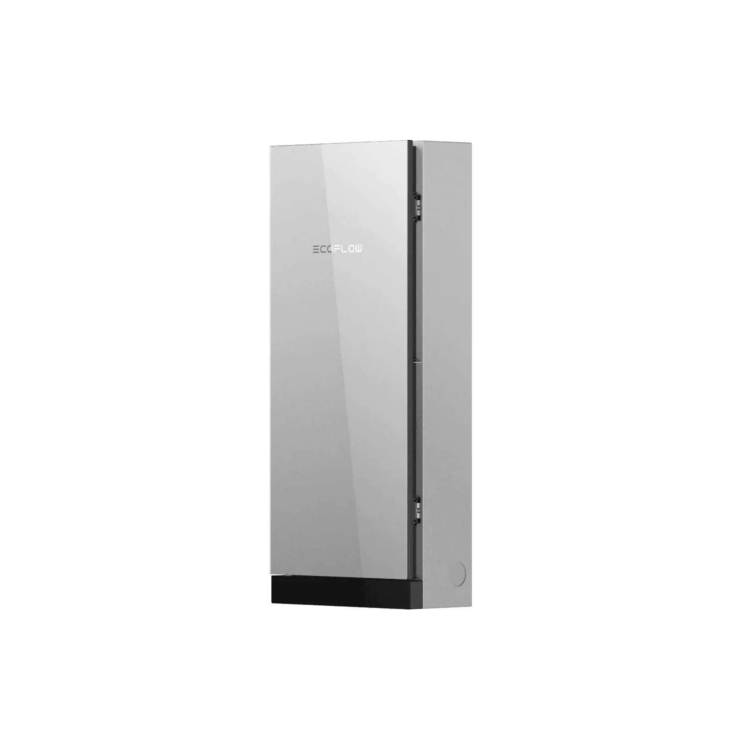 EcoFlow Smart Gateway (200A) - Image 3