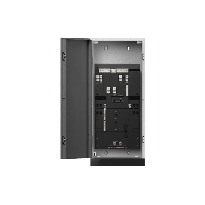 EcoFlow Smart Gateway (200A) - Image 4