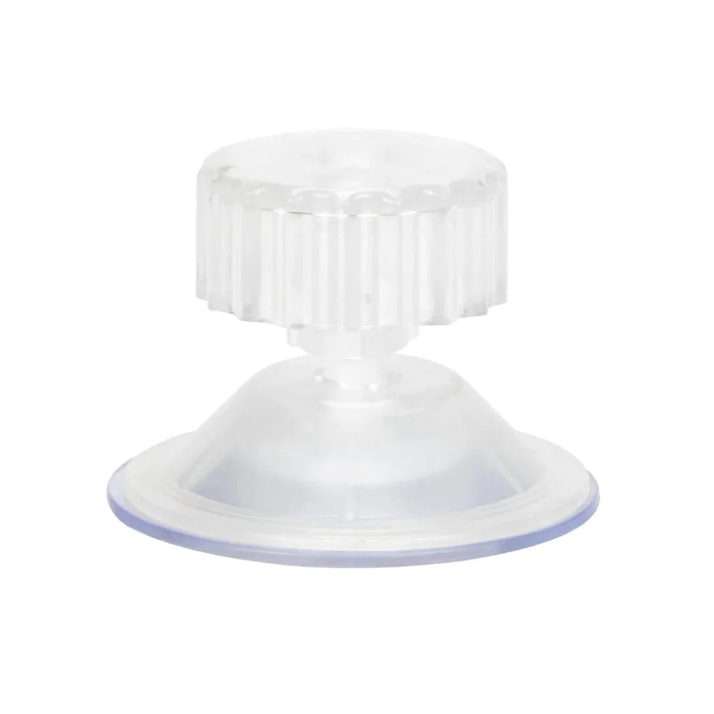 Ecoflow Suction Cups for Solar Panel - Image 2