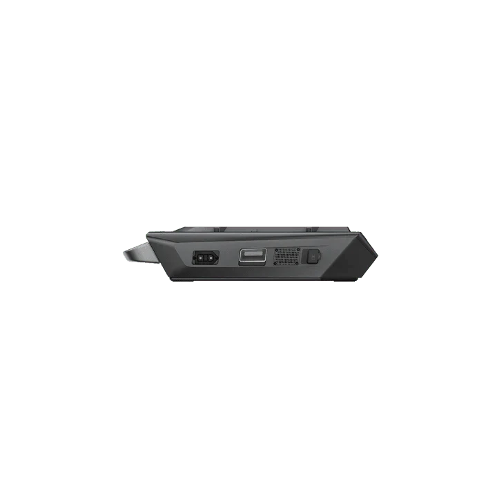 EcoFlow WAVE 3 Add-on Battery - Image 3