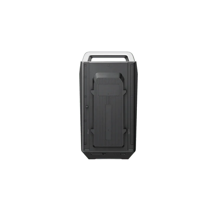EcoFlow WAVE 3 Add-on Battery - Image 4