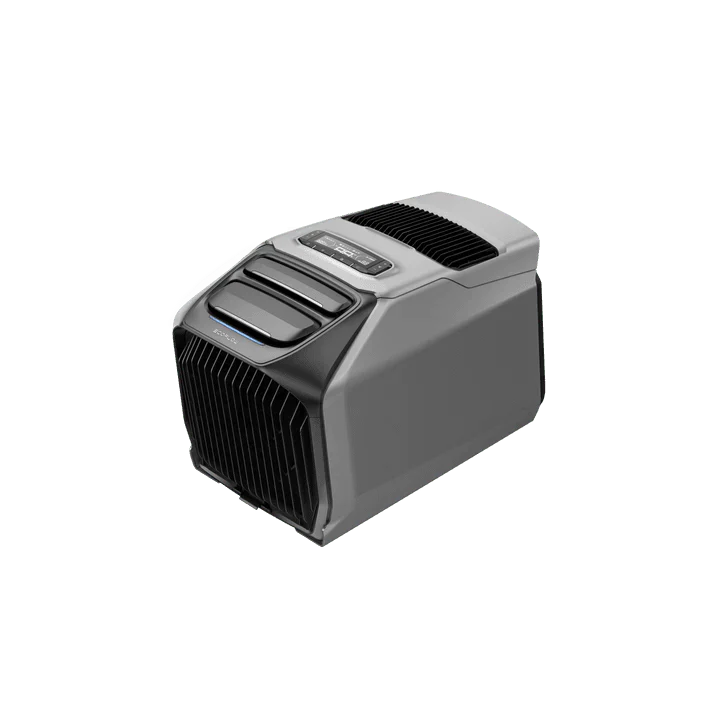 EcoFlow WAVE 3 Portable Air Conditioner - Image 3
