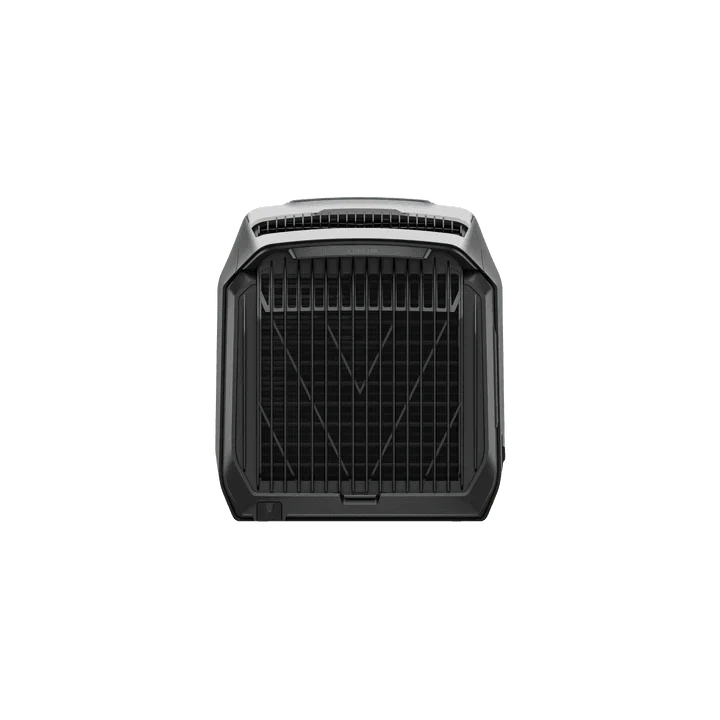 EcoFlow WAVE 3 Portable Air Conditioner - Image 4