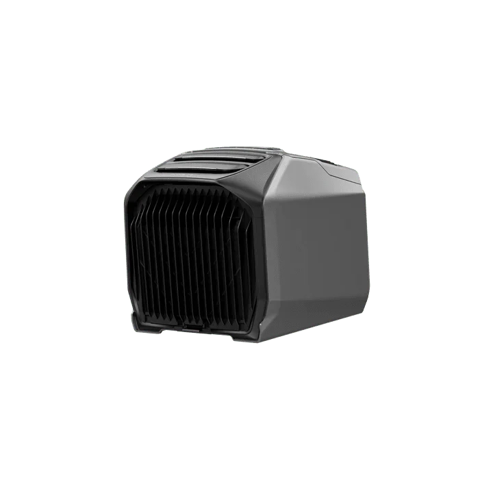 EcoFlow WAVE 3 Portable Air Conditioner - Image 5