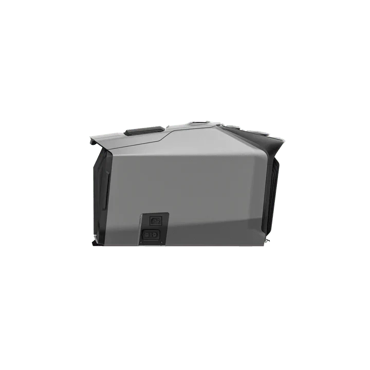 EcoFlow WAVE 3 Portable Air Conditioner - Image 6