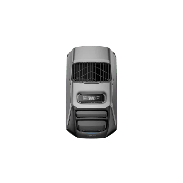 EcoFlow WAVE 3 Portable Air Conditioner - Image 7