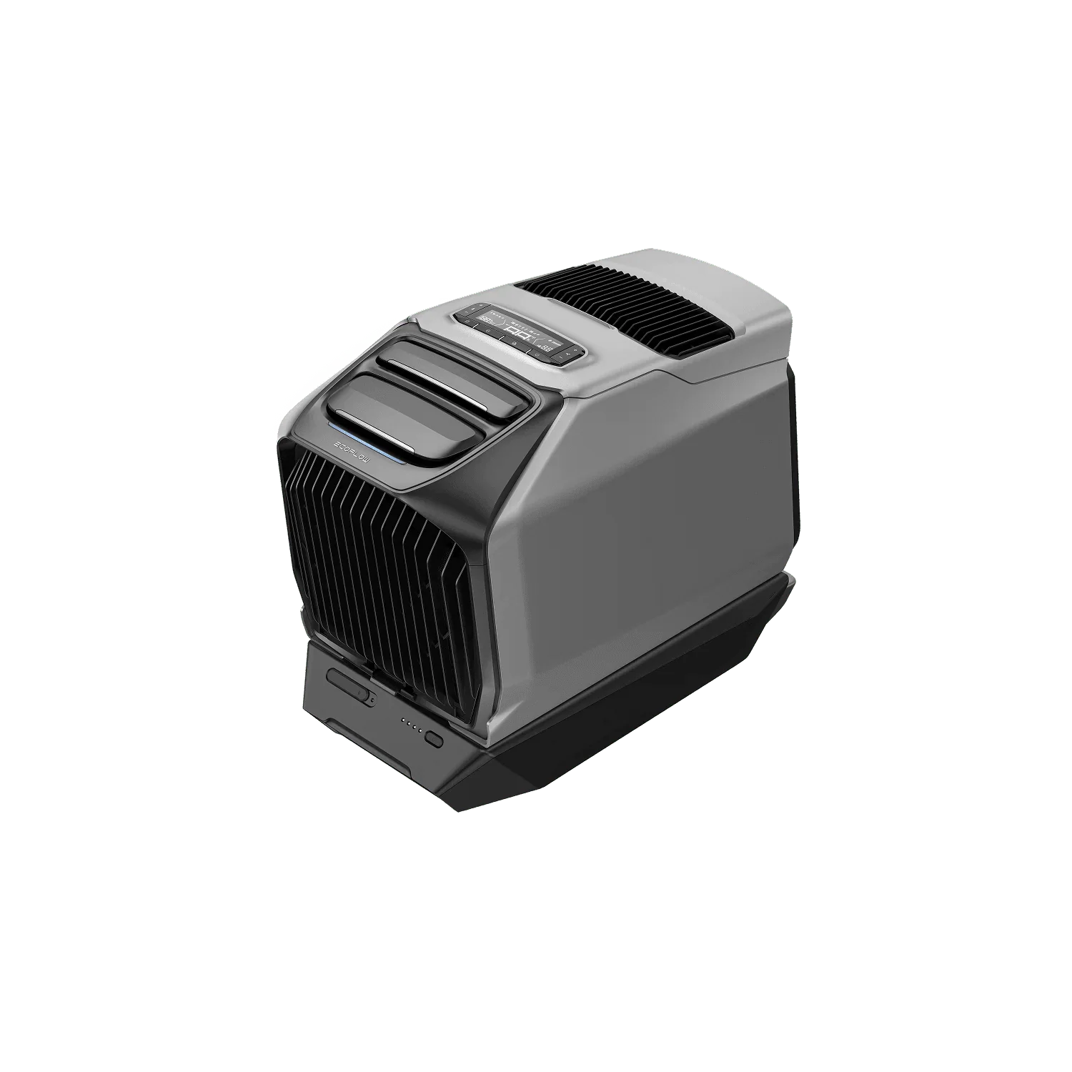 EcoFlow WAVE 3 Portable Air Conditioner - Image 8