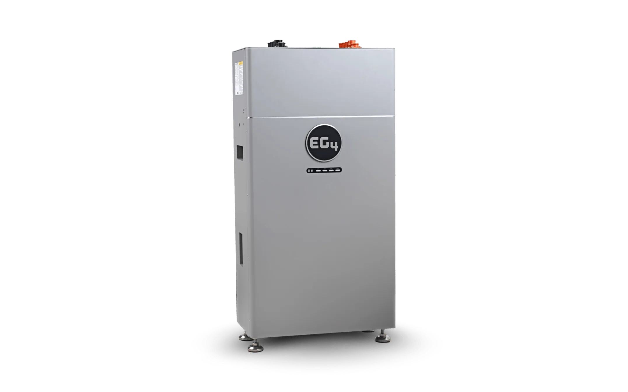 EG4 48V 314Ah WallMount Indoor Battery + FlexBOSS21 16kW Hybrid Inverter Kits - Image 9
