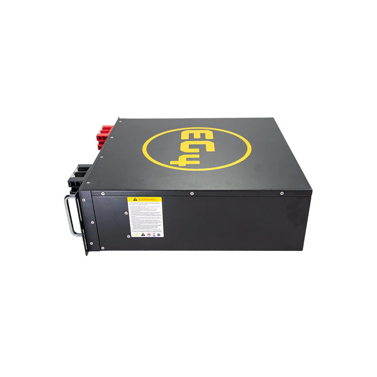 EG4 LifePower4 V2 48V 100AH Lithium Server Rack Batteries - Image 13
