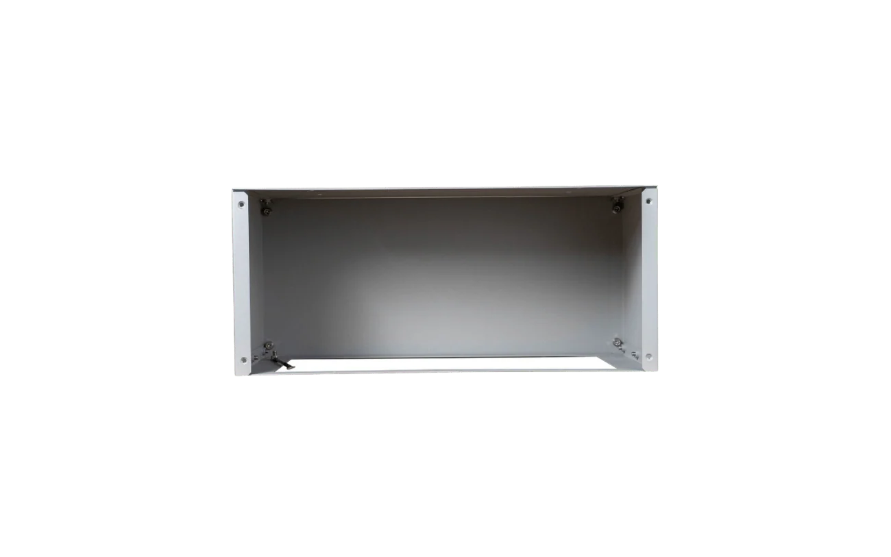 EG4 48V 314Ah WallMount Indoor LifePO4 Battery + 6000XP 6000W 48V Split Phase Off-Grid Inverter - Image 15