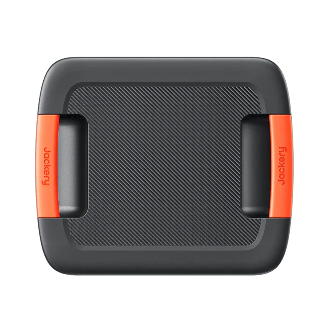 Jackery Battery Pack 3600 - Image 8