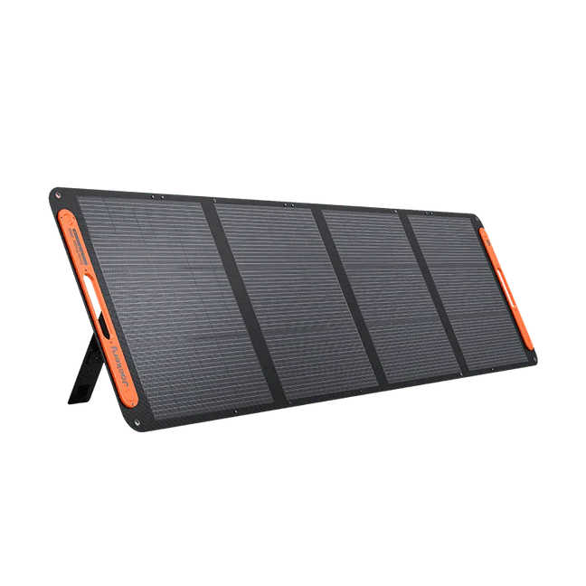Jackery Explorer 1500 Ultra Portable Power Station - Image 17