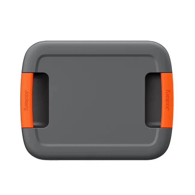Jackery HomePower 3000 Solar Generator - Image 3
