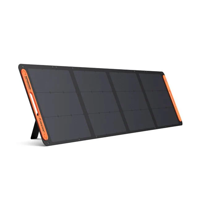 Jackery HomePower 3600 Plus Portable Power Station - Image 20