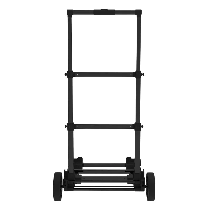Jackery Power Station Trolley