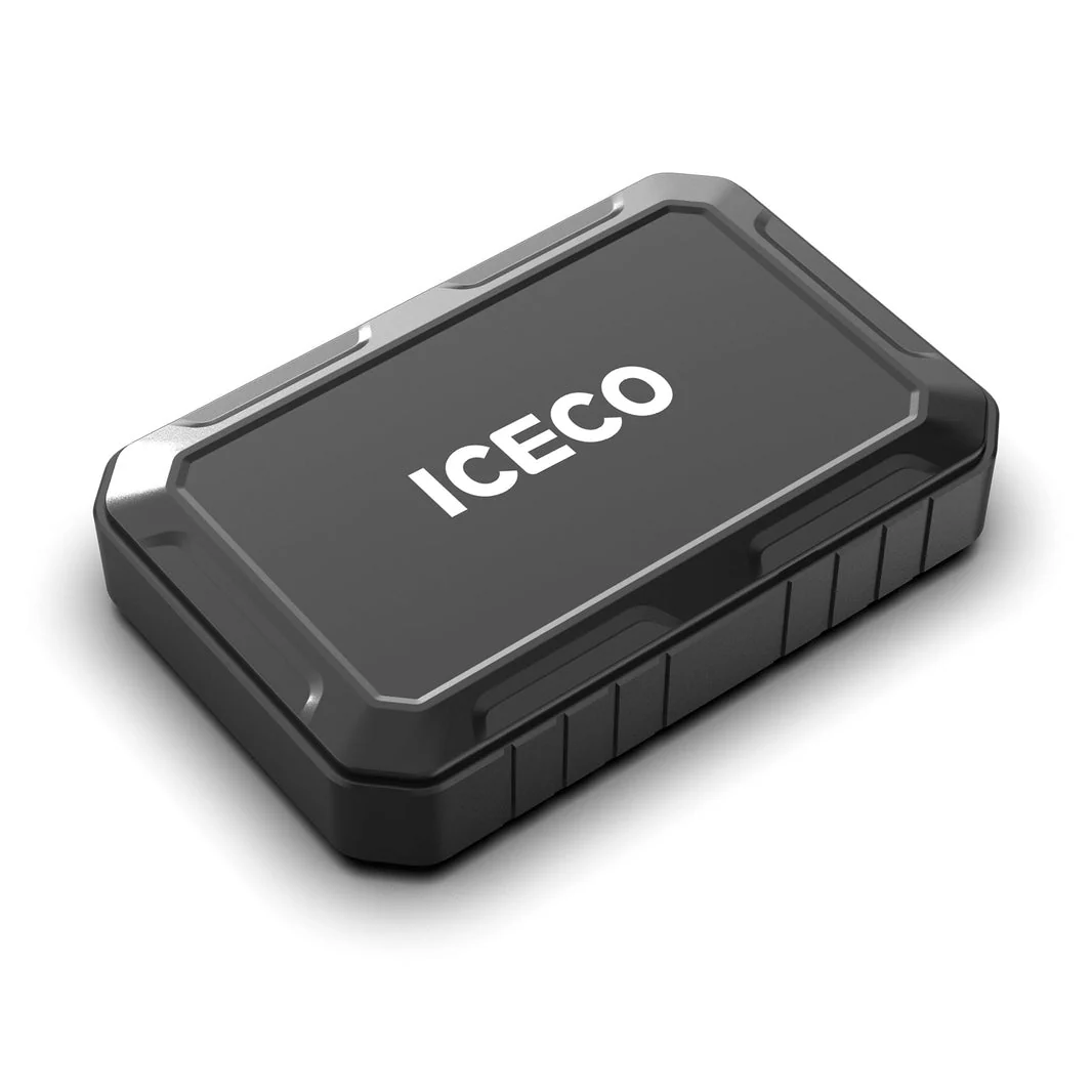 ICECO 250WH Magnetic Power Bank - Image 3
