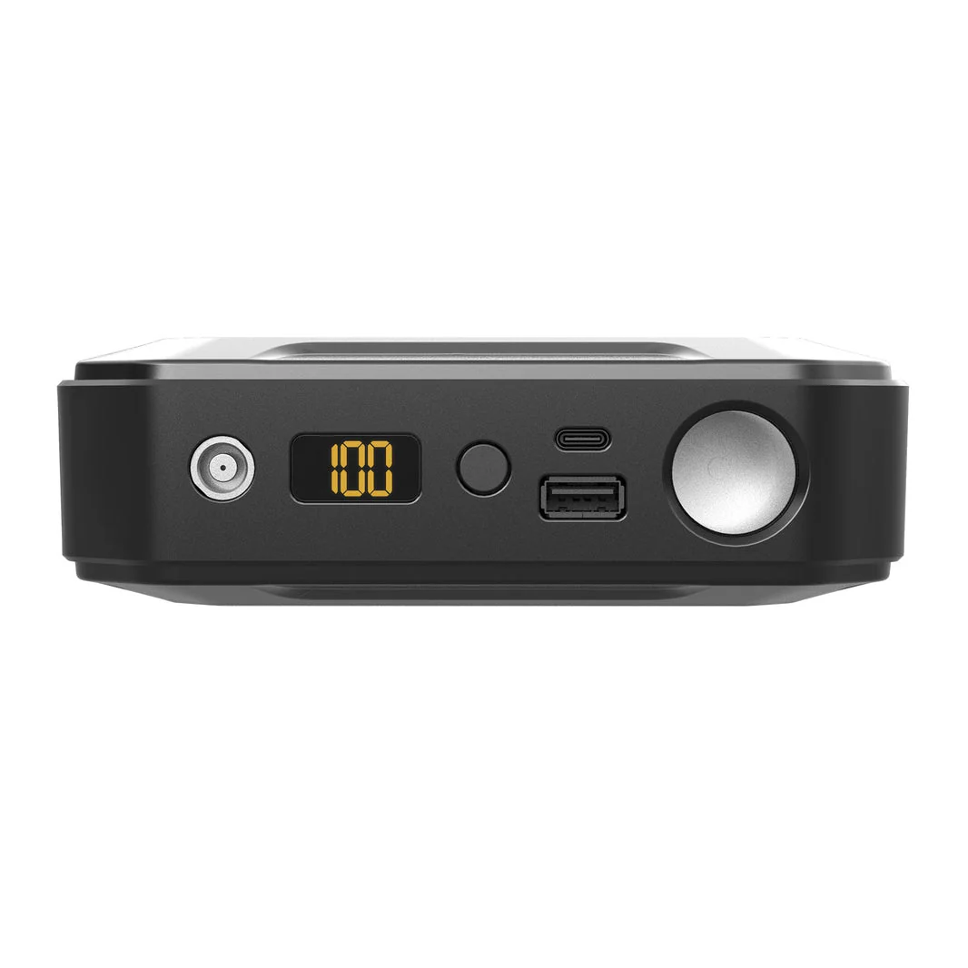 ICECO 250WH Magnetic Power Bank - Image 5
