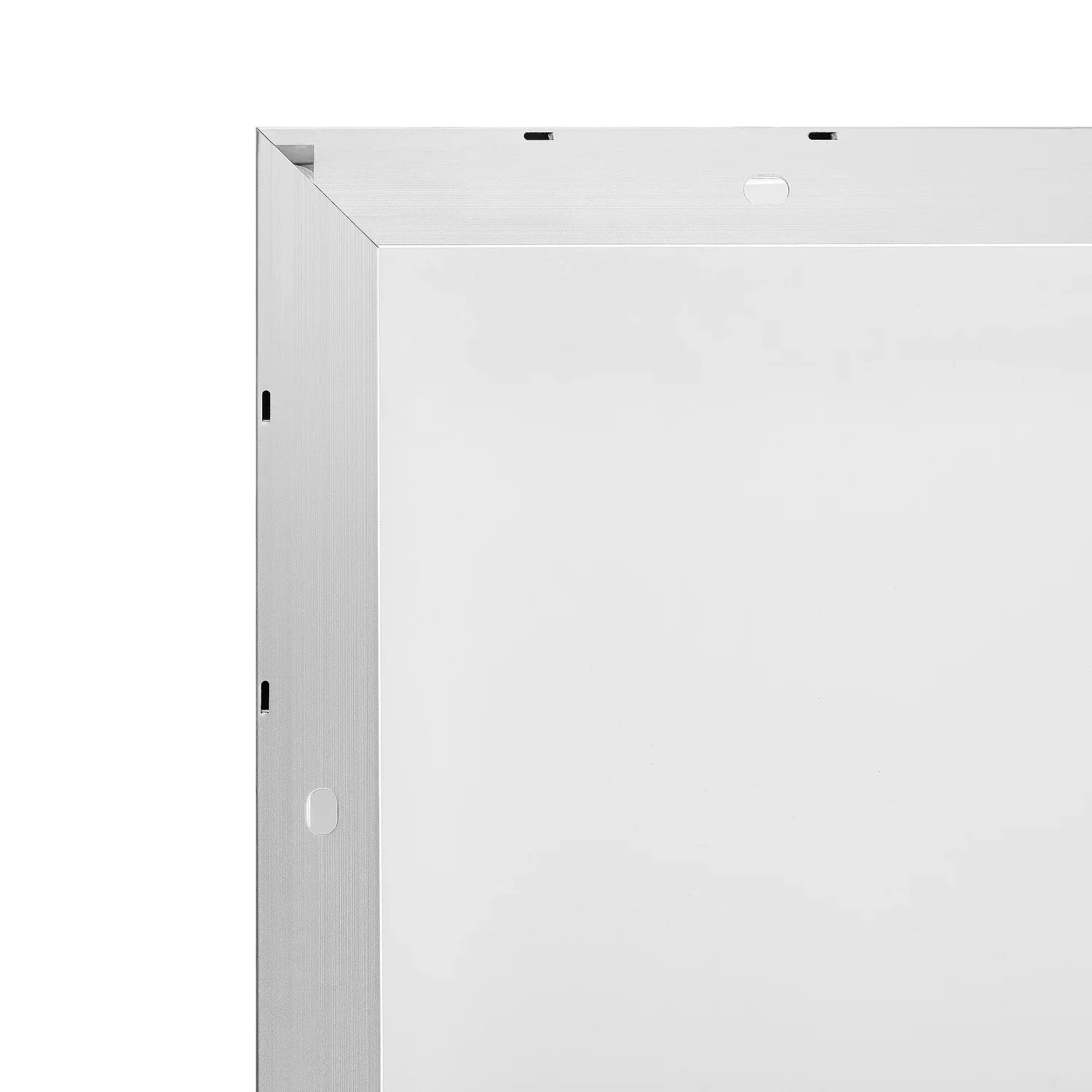 Rich Solar MEGA 100 Watt Slim Monocrystalline Solar Panel - Image 10