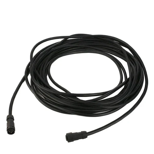 Natures Generator 100ft Wind Turbine Cable