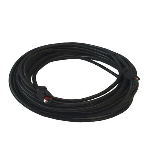 Natures Generator 50ft Power Panel Extension Cable
