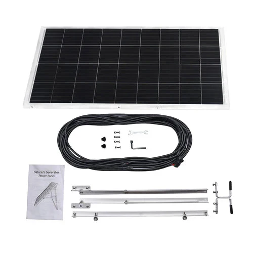 Natures Generator Elite Gold - PE System - Image 12