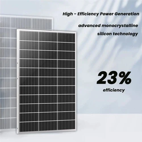 Natures Generator Elite Platinum - PE System - Image 14