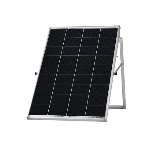 Natures Generator Elite Platinum - PE System - Image 9