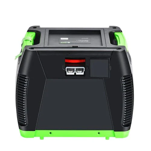 Natures Generator Elite Power Pod - Image 6
