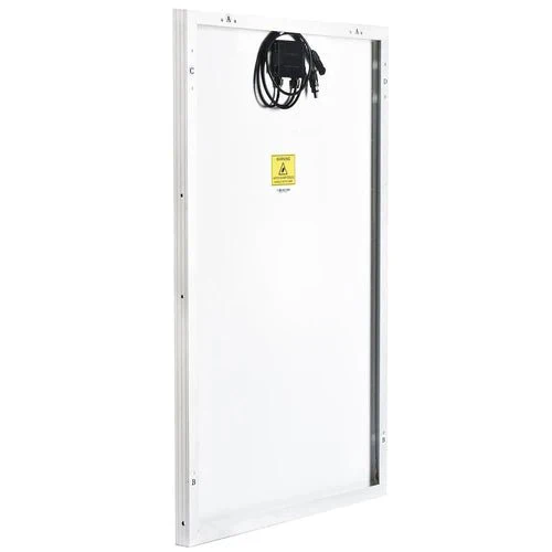 Natures Generator Lithium 1800 Platinum - Image 11