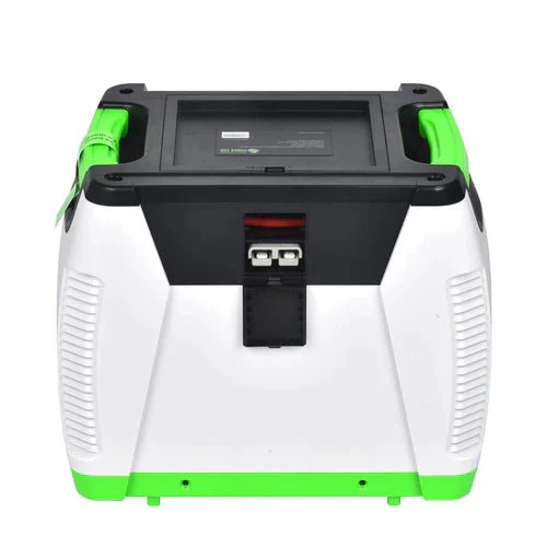 Natures Generator Power Pod - Image 7