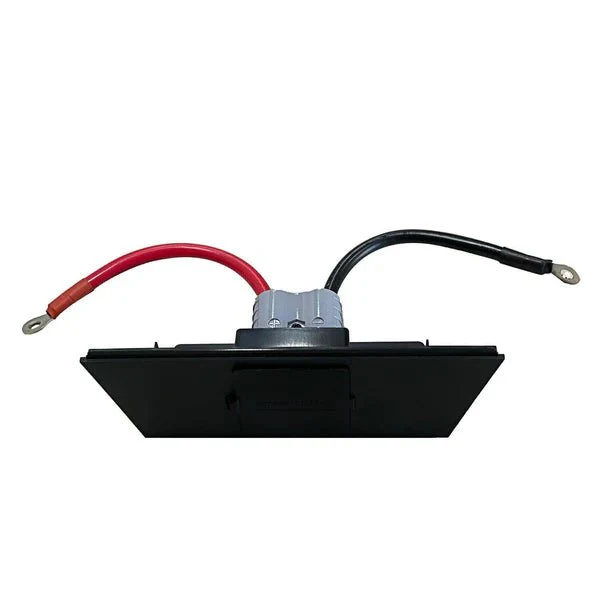 Natures Generator Power Pod Conversion Kit - Image 4