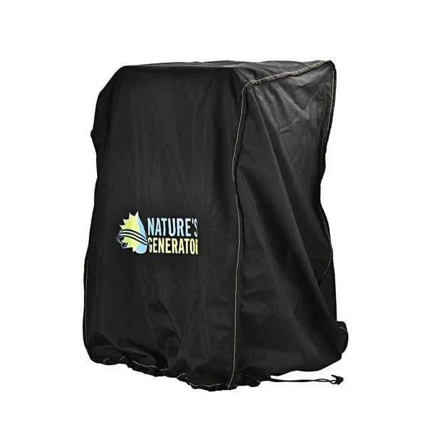 Natures Generator Power Pod Cover